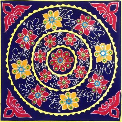 Chandua-6.jpg